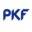 pkf.kiev.ua