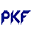 pkf.rs