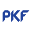 pkf.sk