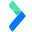 pkfare.com