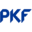 pkfblr.no