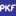 pkfcroatia.com