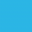 pkfreelance.ch