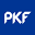 pkfthailand.asia