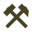 pkg.pl