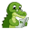 pkgator.com
