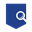 pkgcompliance.com