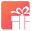 pkgiftshop.com