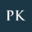 pkgroup.co.uk