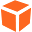 pkgsrc.org