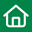 pkhba.com