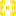 pkhelper.com