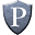pkhonor.net