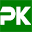 pkhost.net