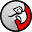 pki.co.ir