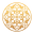 pkihp.pl