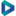 pkintergroup.com