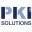 pkisolutions.com