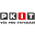 pkit.cz