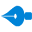 pkitap.com