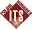 pkits.pl
