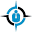 pkjobsads.com