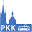 pkk.info.pl