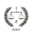pklawfirm.com