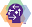 pkmarketingresearch.com