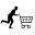 pkmart.org