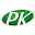pkmeat.com