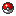 pkmneclipse.net