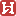 pkmnhelios.net