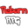 pkmnreborn.com
