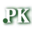 pknic.net.pk