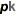 pknowledge.eu