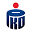 pkoleasing.pl