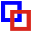 pkp.co.id
