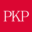 pkp.sfu.ca