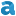 pkplus.kz