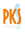 pks.lezajsk.pl