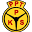 pks.wroclaw.pl