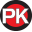 pksafety.com