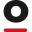 pksmbd.co.in