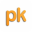 pksoftech.com