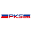 pkspila.pl