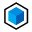 pksystem.com.pl