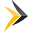 pkt.pl