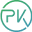 pkteam.com