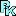 pkteam.gr